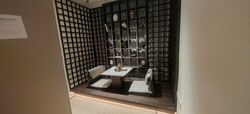Narra Residences (D23), Apartment #522304101